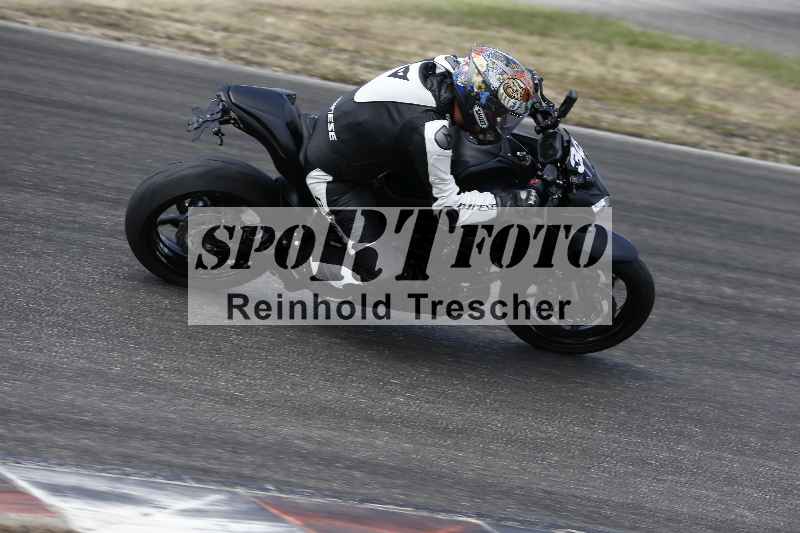 /21 17.06.2026  Ducati Schweiz Track Warmup ADR/Gruppe gruen/30